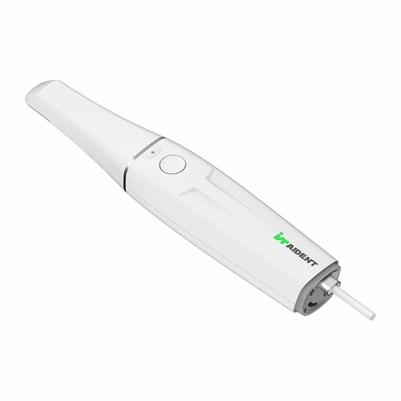 Fast Intraoral Scanner price